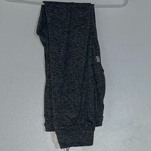 Vuori Performance Jogger